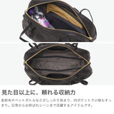 クレドラン ボストンバッグ レディース CLEDRAN バッグ 小さめ ブランド ミニ 大人 本革 牛革 革 肩掛け レザー ハンドル おしゃれ シンプル コンパクト ミニボストン 女性 日本製 GALE TUCK BOSTON CL-3848