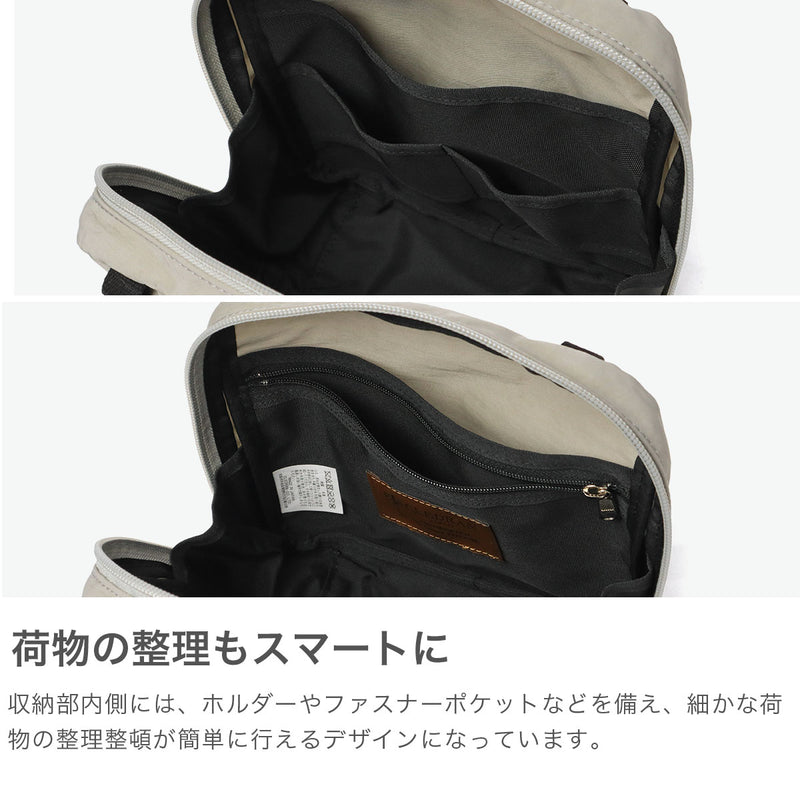 クレドラン ショルダーバッグ レディース ブランド 軽量 小さめ ミニ CLEDRAN 斜めがけ 大人 上品 おしゃれ かわいい きれいめ ナイロン コンパクト バッグ カジュアル 黒 日本製 CHEVA POCKET SHOULDER CL-3861