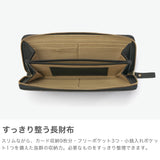 クレドラン 財布 長財布 レディース CLEDRAN お財布 ブランド 薄型 薄い スリム ラウンドファスナー 大人 本革 牛革 革 おしゃれ 女性 かわいい 水玉 ドット柄 日本製 LIMA DOT LONG SLIMWALLET CL-3890