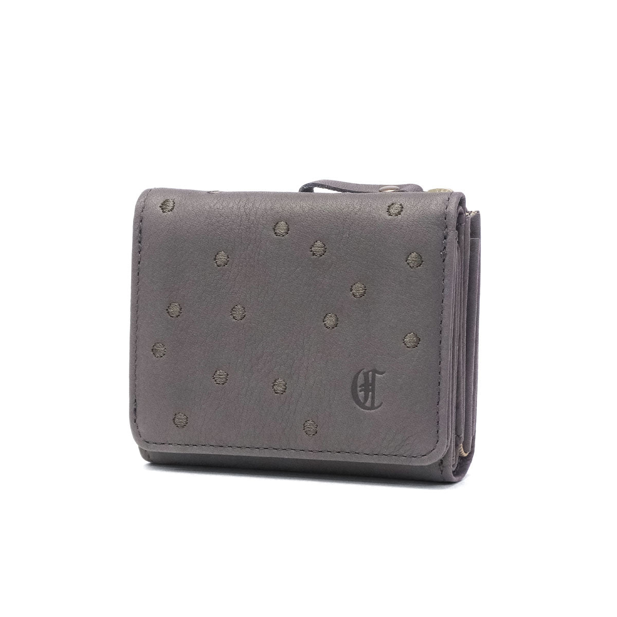 三つ折り財布 – GALLERIA Bag&Luggage