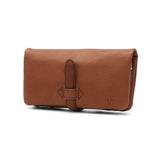 クレドラン 長財布 レディース CLEDRAN 財布 ブランド 本革 革 レザー 牛革 大人 日本製 小銭入れ かわいい おしゃれ 大容量 ノーヴェ NOUVE WALLET L CL-3956