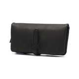 クレドラン 長財布 レディース CLEDRAN 財布 ブランド 本革 革 レザー 牛革 大人 日本製 小銭入れ かわいい おしゃれ 大容量 ノーヴェ NOUVE WALLET L CL-3956