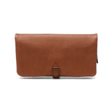 クレドラン 長財布 レディース CLEDRAN 財布 ブランド 本革 革 レザー 牛革 大人 日本製 小銭入れ かわいい おしゃれ 大容量 ノーヴェ NOUVE WALLET L CL-3956