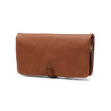 クレドラン 長財布 レディース CLEDRAN 財布 ブランド 本革 革 レザー 牛革 大人 日本製 小銭入れ かわいい おしゃれ 大容量 ノーヴェ NOUVE WALLET L CL-3956