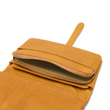 クレドラン 長財布 レディース CLEDRAN 財布 ブランド 本革 革 レザー 牛革 大人 日本製 小銭入れ かわいい おしゃれ 大容量 ノーヴェ NOUVE WALLET L CL-3956