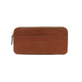 クレドラン 長財布 レディース CLEDRAN 財布 ブランド 本革 革 レザー 牛革 大人 日本製 小銭入れ かわいい おしゃれ 大容量 ノーヴェ NOUVE WALLET L CL-3956