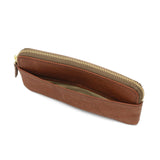 クレドラン 長財布 レディース CLEDRAN 財布 ブランド 本革 革 レザー 牛革 大人 日本製 小銭入れ かわいい おしゃれ 大容量 ノーヴェ NOUVE WALLET L CL-3956