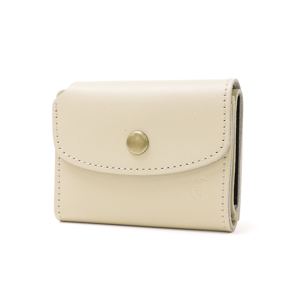 三つ折り財布 – GALLERIA Bag&Luggage