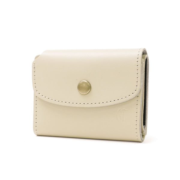 三つ折り財布 – GALLERIA Bag&Luggage