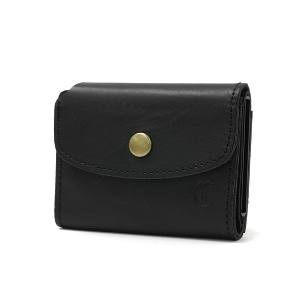 三つ折り財布 – GALLERIA Bag&Luggage