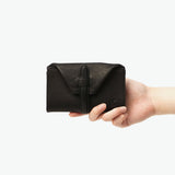 クレドラン 折り財布 レディース ブランド CLEDRAN 財布 本革 牛革 革 レザー カウレザー かぶせ フラップ 大人 小銭入れあり おしゃれ 上品 シンプル ギャルソン 日本製 NOUVE POINT SHORT WALLET CL-4031