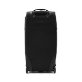 【公認販売店】 コールマン ソフトキャリー ボストンキャリー M 3WAY 70L Coleman キャリーケース キャリーバッグ Mサイズ 旅行 メンズ レディース ショルダー 大容量 2輪 ボストンキャリーM 01411