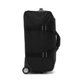 【公認販売店】 コールマン ソフトキャリー ボストンキャリー M 3WAY 70L Coleman キャリーケース キャリーバッグ Mサイズ 旅行 メンズ レディース ショルダー 大容量 2輪 ボストンキャリーM 01411