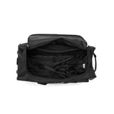 【公認販売店】 コールマン ソフトキャリー ボストンキャリー M 3WAY 70L Coleman キャリーケース キャリーバッグ Mサイズ 旅行 メンズ レディース ショルダー 大容量 2輪 ボストンキャリーM 01411