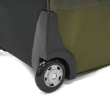 【公認販売店】 コールマン ソフトキャリー ボストンキャリー M 3WAY 70L Coleman キャリーケース キャリーバッグ Mサイズ 旅行 メンズ レディース ショルダー 大容量 2輪 ボストンキャリーM 01411