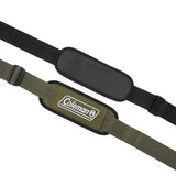 【公認販売店】 コールマン ソフトキャリー ボストンキャリー M 3WAY 70L Coleman キャリーケース キャリーバッグ Mサイズ 旅行 メンズ レディース ショルダー 大容量 2輪 ボストンキャリーM 01411