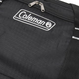 【公認販売店】 コールマン ソフトキャリー ボストンキャリー M 3WAY 70L Coleman キャリーケース キャリーバッグ Mサイズ 旅行 メンズ レディース ショルダー 大容量 2輪 ボストンキャリーM 01411