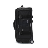 【公認販売店】 コールマン ソフトキャリー ボストンキャリー L 3WAY 77L Coleman キャリーケース キャリーバッグ Lサイズ 旅行 メンズ レディース ショルダー 大容量 2輪 ボストンキャリーL 01410