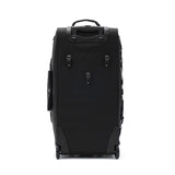 【公認販売店】 コールマン ソフトキャリー ボストンキャリー L 3WAY 77L Coleman キャリーケース キャリーバッグ Lサイズ 旅行 メンズ レディース ショルダー 大容量 2輪 ボストンキャリーL 01410