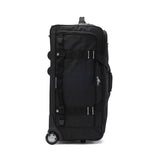 【公認販売店】 コールマン ソフトキャリー ボストンキャリー L 3WAY 77L Coleman キャリーケース キャリーバッグ Lサイズ 旅行 メンズ レディース ショルダー 大容量 2輪 ボストンキャリーL 01410