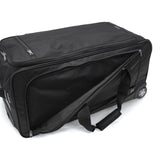 【公認販売店】 コールマン ソフトキャリー ボストンキャリー L 3WAY 77L Coleman キャリーケース キャリーバッグ Lサイズ 旅行 メンズ レディース ショルダー 大容量 2輪 ボストンキャリーL 01410