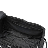 【公認販売店】 コールマン ソフトキャリー ボストンキャリー L 3WAY 77L Coleman キャリーケース キャリーバッグ Lサイズ 旅行 メンズ レディース ショルダー 大容量 2輪 ボストンキャリーL 01410