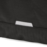 【公認販売店】 コールマン ソフトキャリー ボストンキャリー L 3WAY 77L Coleman キャリーケース キャリーバッグ Lサイズ 旅行 メンズ レディース ショルダー 大容量 2輪 ボストンキャリーL 01410