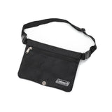 【公認販売店】 コールマン ソフトキャリー ボストンキャリー L 3WAY 77L Coleman キャリーケース キャリーバッグ Lサイズ 旅行 メンズ レディース ショルダー 大容量 2輪 ボストンキャリーL 01410