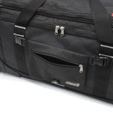 【公認販売店】 コールマン ソフトキャリー ボストンキャリー L 3WAY 77L Coleman キャリーケース キャリーバッグ Lサイズ 旅行 メンズ レディース ショルダー 大容量 2輪 ボストンキャリーL 01410