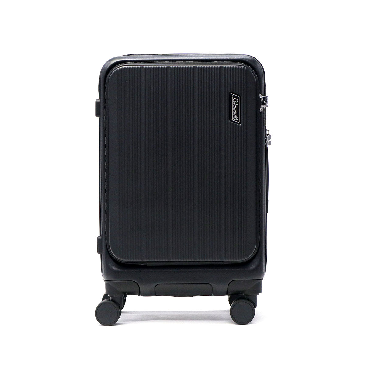 Coleman – GALLERIA Bag&Luggage