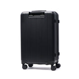 【公認販売店】 コールマン スーツケース 大容量 Coleman フロントオープン Mサイズ キャリーケース 旅行 出張 60L 5～6泊 TSA TSロック 双輪 4輪 FLAP フロントオープンジッパーキャリーM 60006