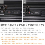 【公認販売店】 コールマン スーツケース Lサイズ Coleman キャリーケース 大容量 拡張 旅行 9～11泊 長期 海外旅行 双輪 91L 101L メンズ レディース ALMITE 60004