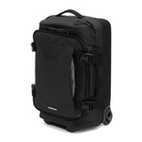【公認販売店】 コールマン ソフトキャリーバッグ ブランド Sサイズ Coleman キャリーバッグ 機内持ち込み ソフトキャリー ケース 2輪 40L 旅行 修学旅行 3泊4日 3泊 4泊 おしゃれ HYBRID ハイブリッドキャリーS 60010