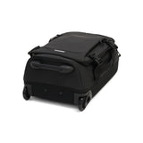 【公認販売店】 コールマン ソフトキャリーバッグ ブランド Sサイズ Coleman キャリーバッグ 機内持ち込み ソフトキャリー ケース 2輪 40L 旅行 修学旅行 3泊4日 3泊 4泊 おしゃれ HYBRID ハイブリッドキャリーS 60010