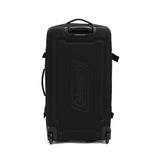 【公認販売店】 コールマン ソフトキャリーバッグ ブランド Lサイズ Coleman キャリーバッグ ソフトキャリー ケース 2輪 大きめ 80L 旅行 修学旅行 7泊8日 一週間 おしゃれ HYBRID ハイブリッドキャリーL 60011