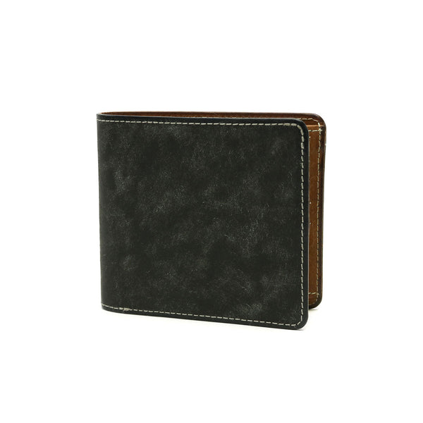 Colvo Bi-Fold Wallet Slate / Pueblo 1LN-1701