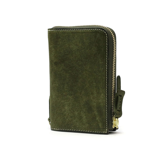 Colvo Bi-Fold Wallet Lelaki Lelaki Jenama Corbo Wallet Bi-Fold Leather Leather Leather Leather Leather Leather Leather Leather Wallet Short Z Shaped Zye Zyeet Dompet Terdapat poket kad berkapasiti besar di jepun pueblo pueblo pueblo pubo pubet wallet 1ln-1710