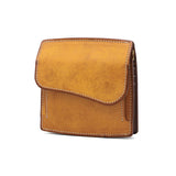 コルボ 財布 メンズ レディース 本革 CORBO. 日本製 ブランド 大人 札 小銭 小銭入れあり 小さめ 小さい コンパクト 革 レザー 牛革 ミニ財布 プエブロ SLATE PUEBLO マネークリップ式コンパクト財布 1LN-1715