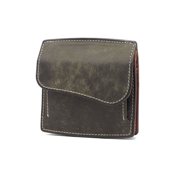 CORBO. – GALLERIA Bag&Luggage