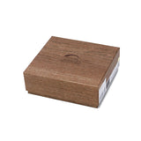 コルボ 財布 メンズ レディース 本革 CORBO. 日本製 ブランド 大人 札 小銭 小銭入れあり 小さめ 小さい コンパクト 革 レザー 牛革 ミニ財布 プエブロ SLATE PUEBLO マネークリップ式コンパクト財布 1LN-1715