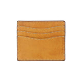 コルボ カードケース メンズ レディース 本革 薄型 CORBO. 財布 日本製 ブランド 大人 革 レザー 牛革 小さめ 小さい コンパクト スリム ケース プエブロ SLATE PUEBLO フラグメントケース 1LN-1717