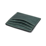 コルボ カードケース メンズ レディース 本革 薄型 CORBO. 財布 日本製 ブランド 大人 革 レザー 牛革 小さめ 小さい コンパクト スリム ケース プエブロ SLATE PUEBLO フラグメントケース 1LN-1717