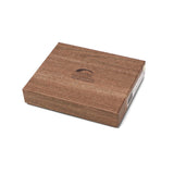 コルボ カードケース メンズ レディース 本革 薄型 CORBO. 財布 日本製 ブランド 大人 革 レザー 牛革 小さめ 小さい コンパクト スリム ケース プエブロ SLATE PUEBLO フラグメントケース 1LN-1717