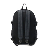 Backpack Converse untuk Lelaki dan Wanita Sekolah Besar Kapasiti Berjalan Backpack Converse Brand Casual Lightweight Lightweight Stylish PC Storage 16 Inch A4 B4 30L Sneakers Print Ransel 18421800