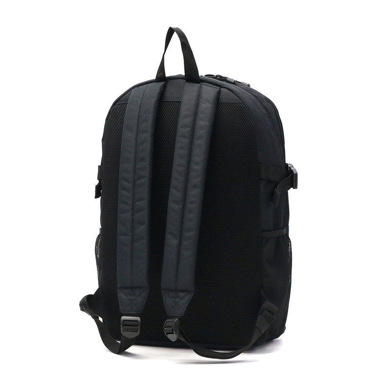 Backpack Converse untuk Lelaki dan Wanita Sekolah Besar Kapasiti Berjalan Backpack Converse Brand Casual Lightweight Lightweight Stylish PC Storage 16 Inch A4 B4 30L Sneakers Print Ransel 18421800