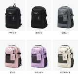 コンバース リュック メンズ レディース 大容量 通学 CONVERSE ブランド カジュアル 軽量 軽い リュックサック バックパック おしゃれ PC収納 16インチ A4 B4 30L 2層 CV SNEAKERS PRINT BACK PACK 18421800