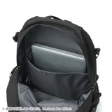 コンバース リュック 通学 レディース メンズ 大容量 CONVERSE 女子 男子 大学生 軽量 軽い PC かわいい カジュアル ブランド B4 A4 30L ポーチ リュックサック CV RUBBER PATCH BACKPACK 81640000