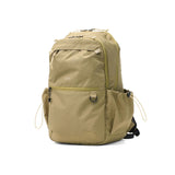 コンバース リュック レディース メンズ バックパック CONVERSE ブランド カジュアル リュックサック デイパック 通学 通勤 軽量 軽い ファスナー A4 おしゃれ シンプル 旅行 CV TOWN CRUISE BACKPACK 81641000