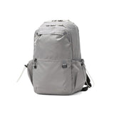 コンバース リュック レディース メンズ バックパック CONVERSE ブランド カジュアル リュックサック デイパック 通学 通勤 軽量 軽い ファスナー A4 おしゃれ シンプル 旅行 CV TOWN CRUISE BACKPACK 81641000