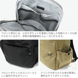 コンバース リュック レディース メンズ バックパック CONVERSE ブランド カジュアル リュックサック デイパック 通学 通勤 軽量 軽い ファスナー A4 おしゃれ シンプル 旅行 CV TOWN CRUISE BACKPACK 81641000